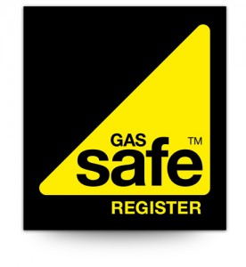 gas-safe